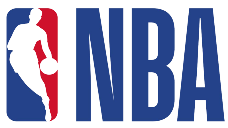 NBA-logo-cropped-1536x864-1