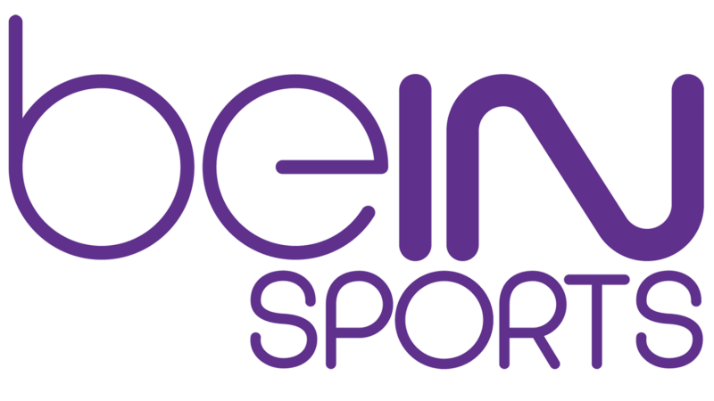 bein-sport-logo-cropped-1536x864-1