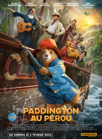 paddington_au_perou