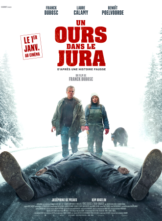 un_ours_dans_le_jura